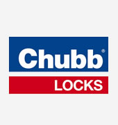 Chubb Locks - Thorpe Malsor Locksmith