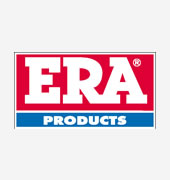 Era Locks - Thorpe Malsor Locksmith